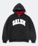 Supreme Salem Hoodie