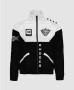 Cody Rhodes Jacket