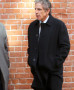 Ben Stiller The Off Weeks S01 Black Coat