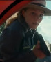 Tracy Spiridakos 2026 Anna Pigeon Jacket