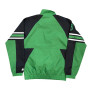 Dallas Stars Prospect Jacket for men