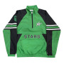Dallas Stars Prospect Jacket