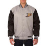 Anaheim Ducks Lightweight Jacket