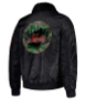 New York Mets Black Jacket for men