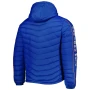 New York Mets Down Jacket for men