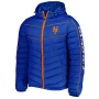 New York Mets Down Jacket