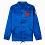 New York Mets 1969 Windbreaker