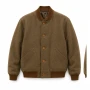 Declan O'Hara  Rivals S02 Jacket for men
