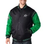 Dallas Stars Starter Jacket