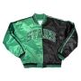 Dallas Stars Varsity Jacket