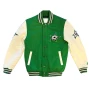 Dallas Stars Warm Up Jacket