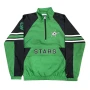 Dallas Stars Lightweight Jacket