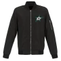 Dallas Stars Track Jacket