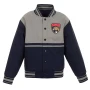 Florida Panthers Fleece Jacket