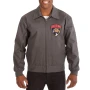 Florida Panthers Track Jacket