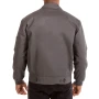 Florida Panthers Track Cotton Jacket