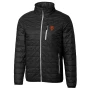 San Francisco Giants Puffer Jacket for women