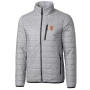 San Francisco Giants Puffer Jacket for men