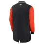 San Francisco Giants Dugout Jacket for men