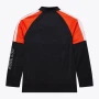 San Francisco GiantsFull-Zip  Jacket