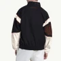 San Francisco Giants The Gust Hoodie