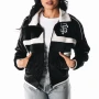 San Francisco Giants Corduroy Jacket
