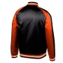 San Francisco Giants Colorblocked Jacket for men