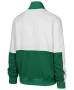 2026 FIFA World Cup Mexico Striker Pride Track Jacket