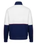 2026 FIFA World Cup France Striker Pride Track Jacket