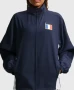 FIFA World Cup 2026 France Blue Jacket