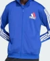 2026 FIFA World Cup France Blue Jacket