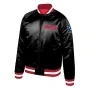 Faithful To The Bay Bomber Jacket for men