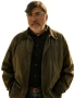 Sam Cooper The Boroughs 2026 Jacket