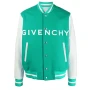 Givenchy Varsity Jacket for women