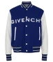Givenchy Varsity Jacket for men