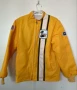 Ford Mustang Cobra Shelby Vintage Cotton Jacket