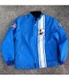 Ford Mustang Cobra Shelby Vintage Cotton Jacket for men