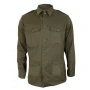 Mark Mckenna Wayne Shark Wayne Mccullough Green Jacket