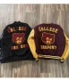 The College Dropout Kanye West Varsity Jacket