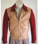 Marty Mcfly Back To The Future 1955 Jacket