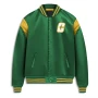 49ers Collegiate Varsity Jacket for men