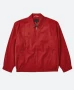 Philip J. Fry Futurama S12 Red Jacket