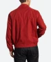 Philip J. Fry Futurama S12 Jacket