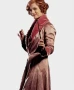 Fantastic Beasts Queenie Pink Coat