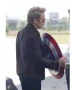 Avengers Endgame Film Tony Stark Cotton Jacket