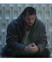 Chris Hemsworth Avengers Endgame Thor Hoodie Jacket for men
