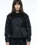 Sylvia Hoeks Ride or Die 2026 Jacket