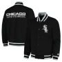 Chicago White Sox Warm Up Jacket For Sale With Free Shipping