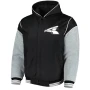 Chicago White Sox Windbreaker