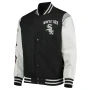 Chicago White Sox Lightweight Jacket
